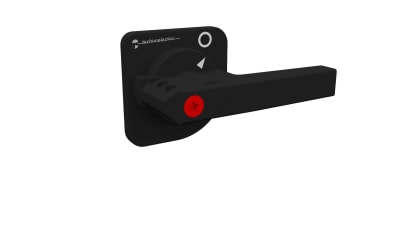 TECHNOELECTRIC 18003