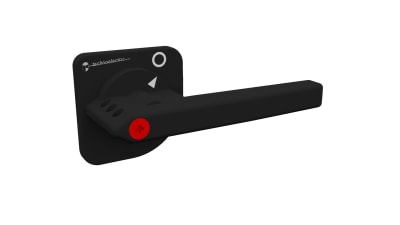 TECHNOELECTRIC 18005