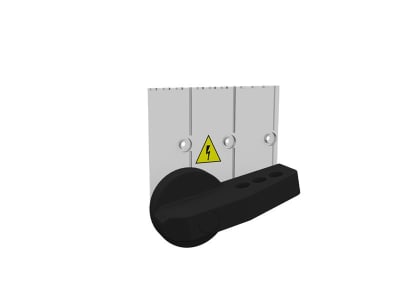 TECHNOELECTRIC 18020