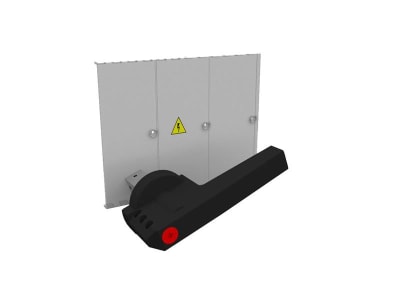 TECHNOELECTRIC 18022