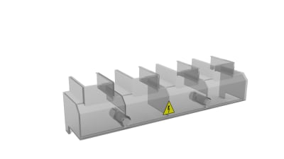 TECHNOELECTRIC 18054