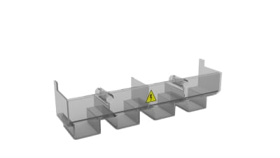 TECHNOELECTRIC 18285