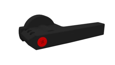 TECHNOELECTRIC 18589