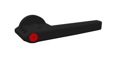 TECHNOELECTRIC 18591