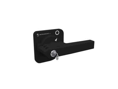 TECHNOELECTRIC 18100