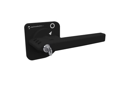 TECHNOELECTRIC 18102