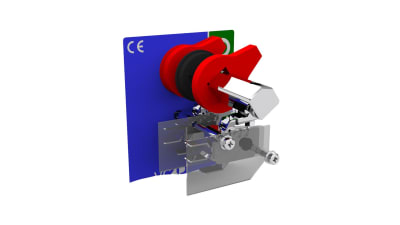 TECHNOELECTRIC 18161
