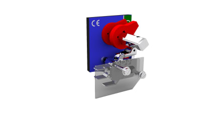 TECHNOELECTRIC 18165