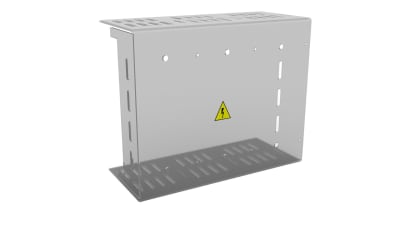 TECHNOELECTRIC 18183