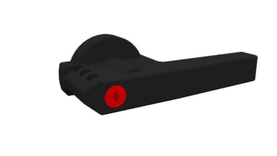 TECHNOELECTRIC 18187