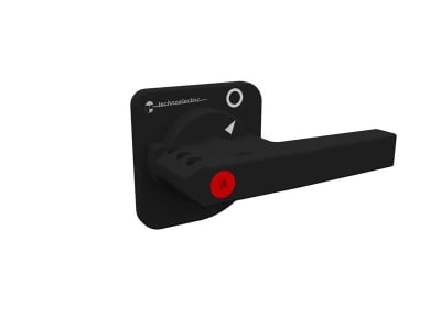 TECHNOELECTRIC 18222