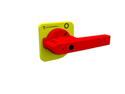 TECHNOELECTRIC 18223