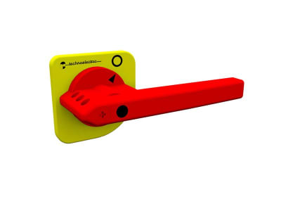 TECHNOELECTRIC 18225