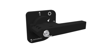 TECHNOELECTRIC 18500