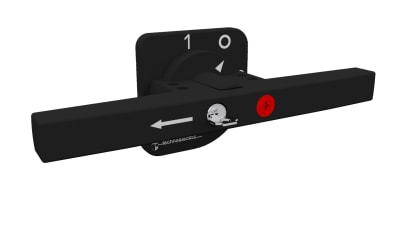 TECHNOELECTRIC 18502