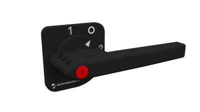 TECHNOELECTRIC 18583