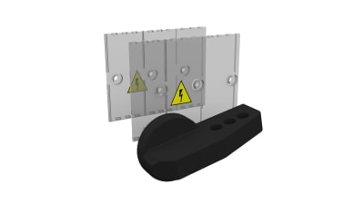 TECHNOELECTRIC 18588