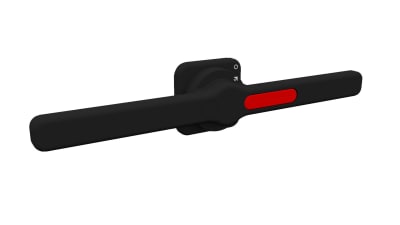 TECHNOELECTRIC 18830