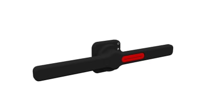 TECHNOELECTRIC 18832