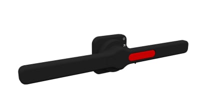 TECHNOELECTRIC 18838