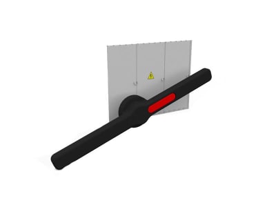 TECHNOELECTRIC 18840