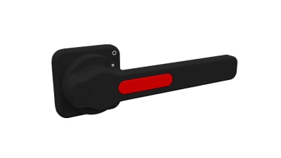 TECHNOELECTRIC 18842