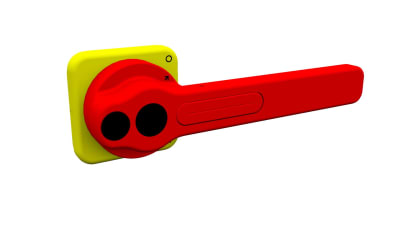 TECHNOELECTRIC 18847