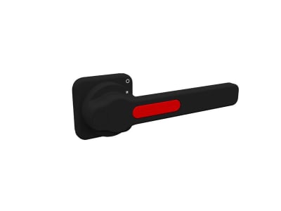 TECHNOELECTRIC 18850