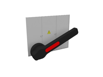 TECHNOELECTRIC 18852