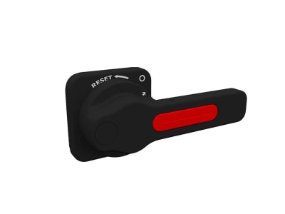 TECHNOELECTRIC 18851