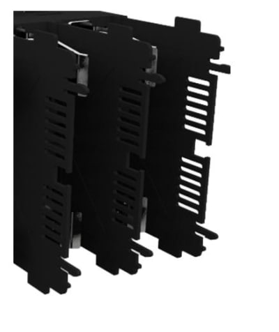 TECHNOELECTRIC 18911