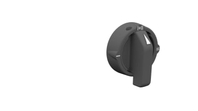 TECHNOELECTRIC 19458