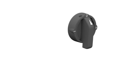 TECHNOELECTRIC 19459