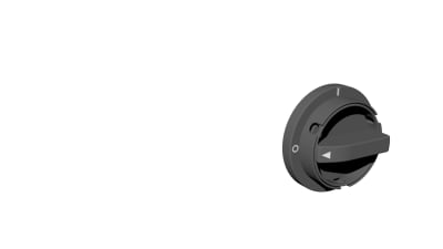 TECHNOELECTRIC 19460