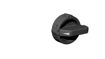 TECHNOELECTRIC 19466