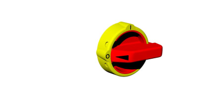 TECHNOELECTRIC 19467