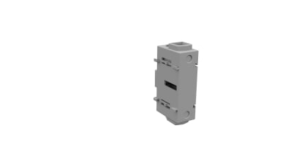 TECHNOELECTRIC 19450R-NC125