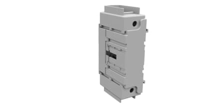 TECHNOELECTRIC 19450R-NA250