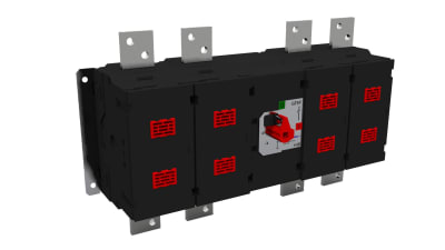TECHNOELECTRIC GT6010