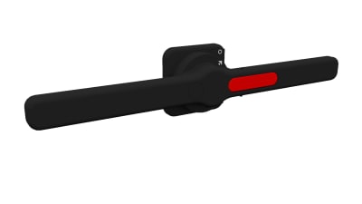 TECHNOELECTRIC GA6001