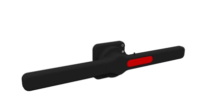 TECHNOELECTRIC 18826