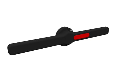 TECHNOELECTRIC GA6006