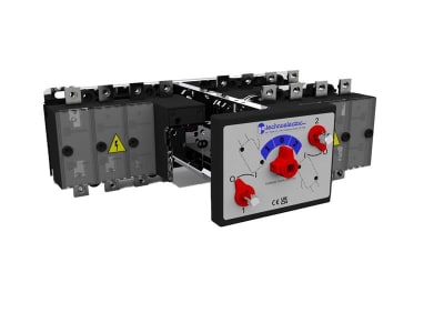 TECHNOELECTRIC 110150SM