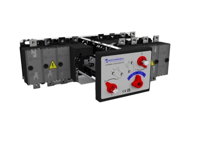 TECHNOELECTRIC 130120SM