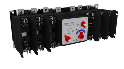 TECHNOELECTRIC 130523SM