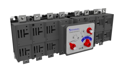 TECHNOELECTRIC 130133OL