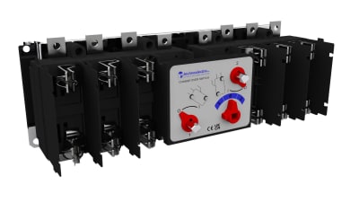 TECHNOELECTRIC 140333SM