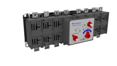 TECHNOELECTRIC 140333