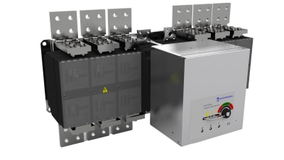 TECHNOELECTRIC 160123MS