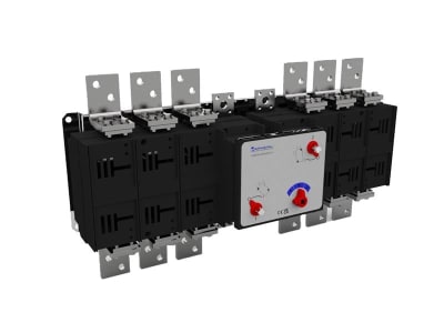 TECHNOELECTRIC 160103SM